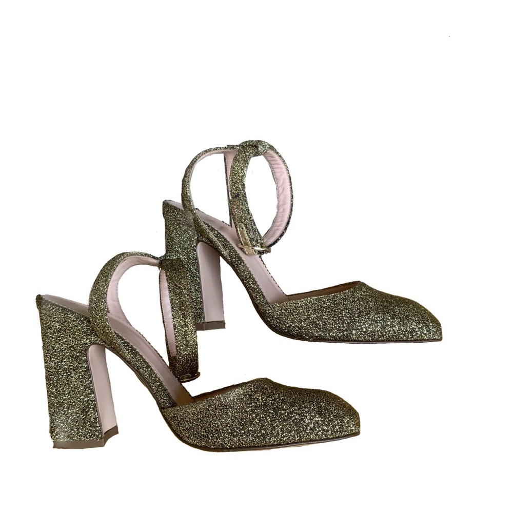 J.Crew size 6